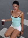 lyhythuedoxinh Altpins Profile Picture