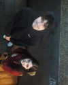 jahia_brown Altpins Profile Picture