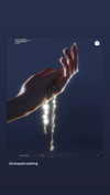 curlyfriesjazz Altpins Profile Picture