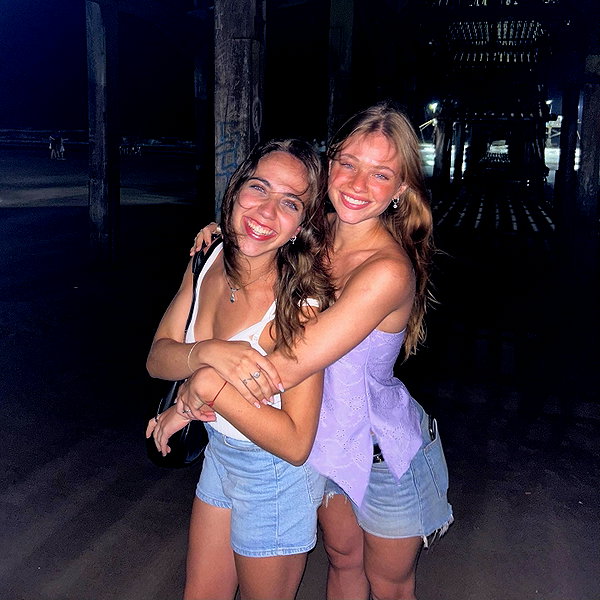 solzarubin_ instagram image archive image