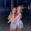 solzarubin_ Altpins Profile Picture