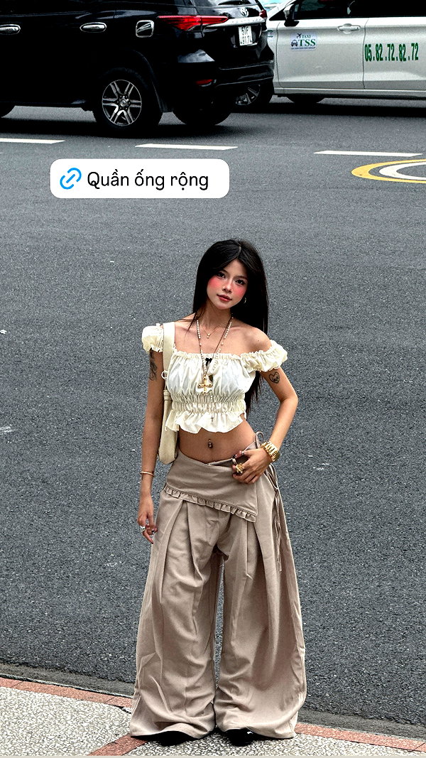 _towf.rucs_ instagram image archive image