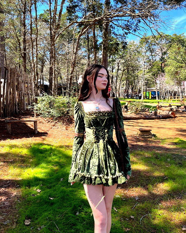 jaydecrutledge instagram image archive image