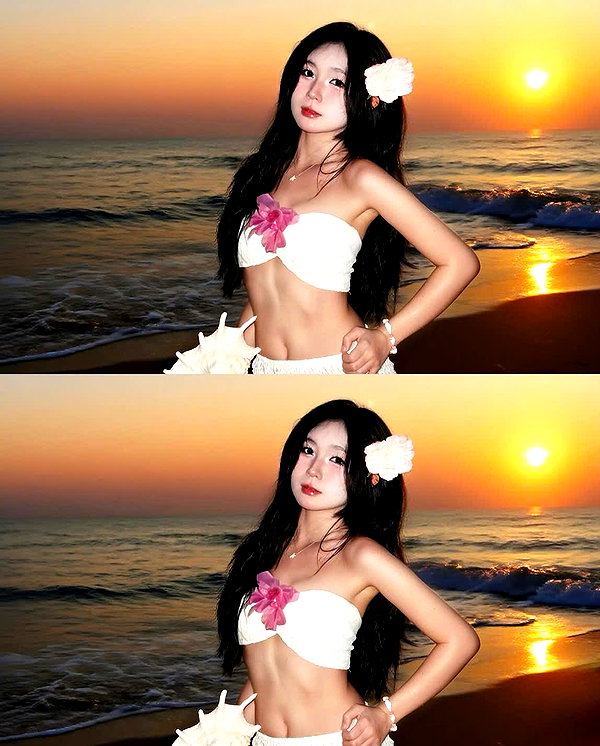 lyhythuedoxinh instagram image archive image
