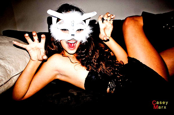 mikaelakatrina instagram image archive image
