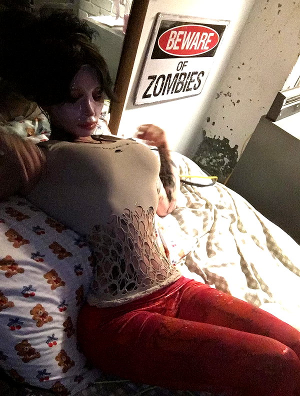 zommmbri instagram image archive image
