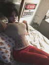 zommmbri Altpins Profile Picture