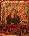 rouxroux.tv Altpins Profile Picture