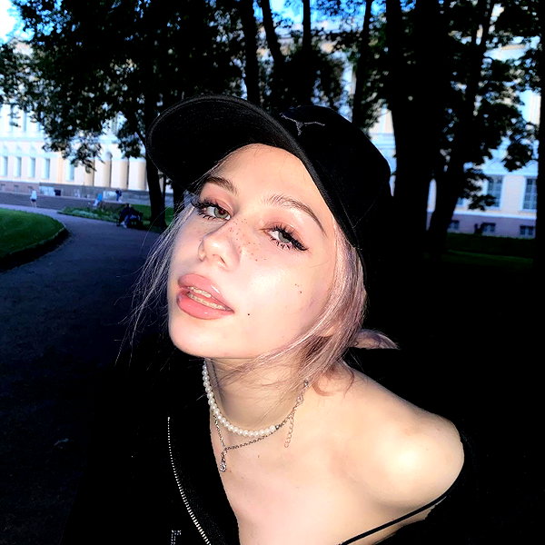 carmexan instagram image archive image