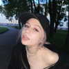carmexan Altpins Profile Picture