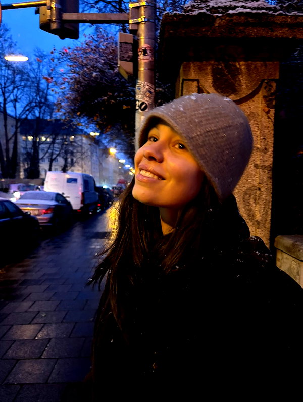 ninastodden instagram image archive image