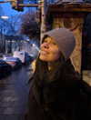 ninastodden Altpins Profile Picture