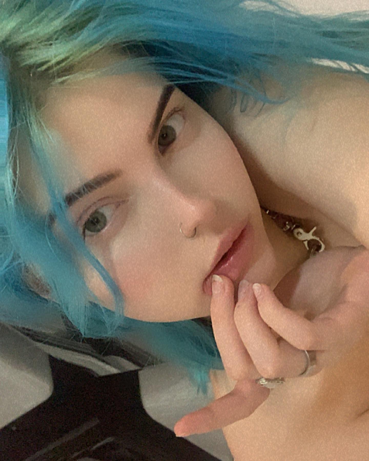 annfigmax instagram image archive image