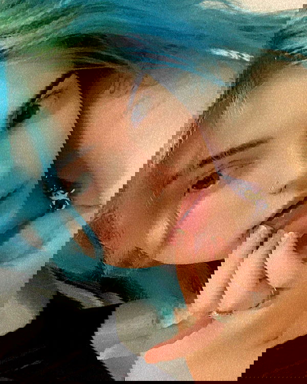 annfigmax image ~ Altpins