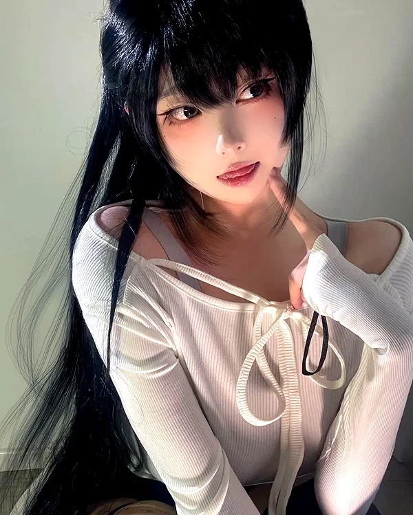 yingyinng_ instagram image archive image