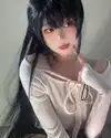 yingyinng_ Altpins Profile Picture
