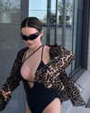 flawlessa Altpins Profile Picture