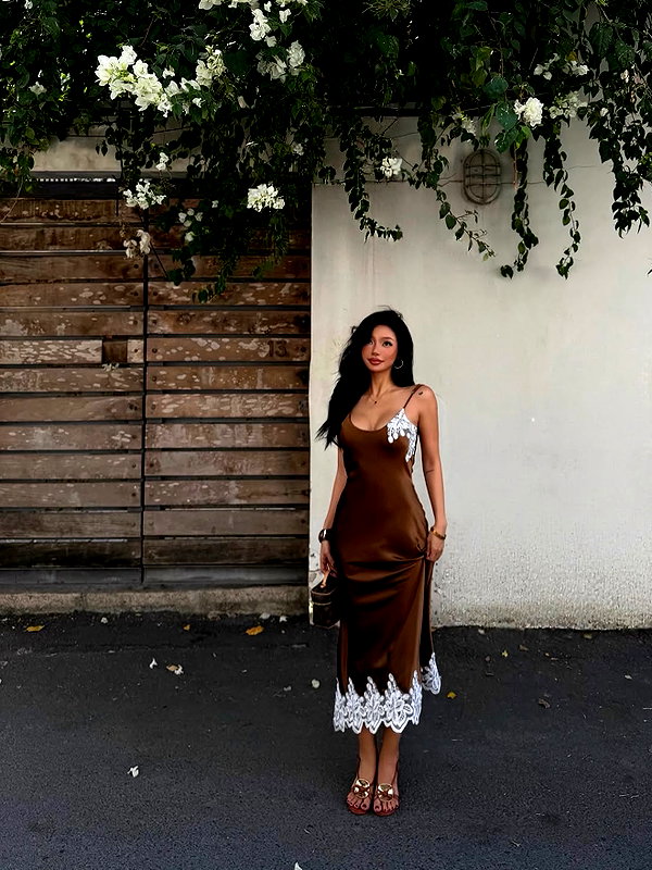 lyhythuedoxinh instagram image archive image