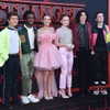sadiesink_ Altpins Profile Picture