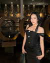 lyhythuedoxinh Altpins Profile Picture