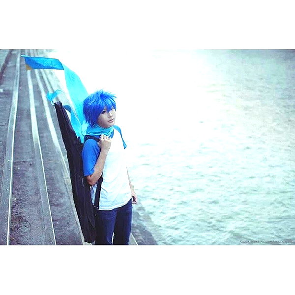 muze instagram image archive image