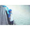 muze Altpins Profile Picture