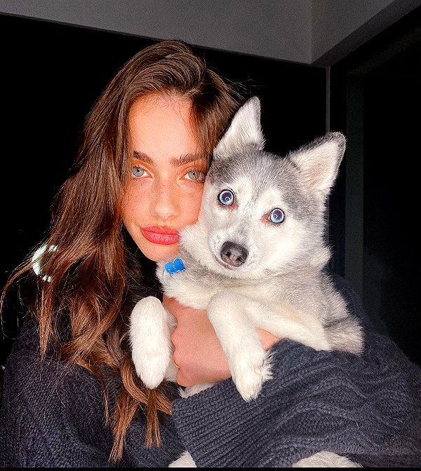yaelshelbia instagram image archive image