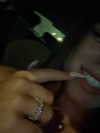 alma_ck_ Altpins Profile Picture