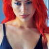 georgialeetwinn Altpins Profile Picture