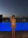 macaroni_naomi Altpins Profile Picture