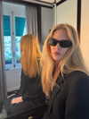 nicolekidman Altpins Profile Picture