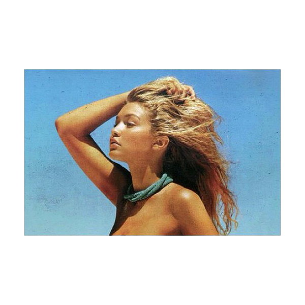 gigihadid instagram image archive image