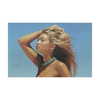 gigihadid Altpins Profile Picture