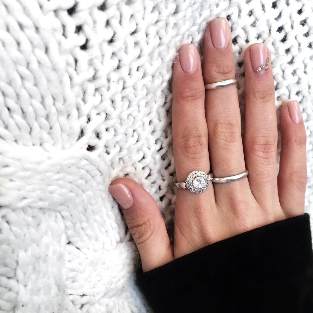 kkulakovaa instagram image archive image