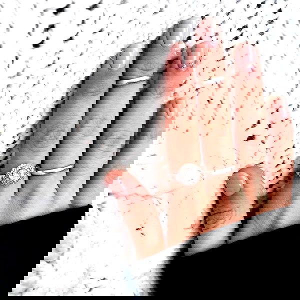 kkulakovaa image ~ Altpins