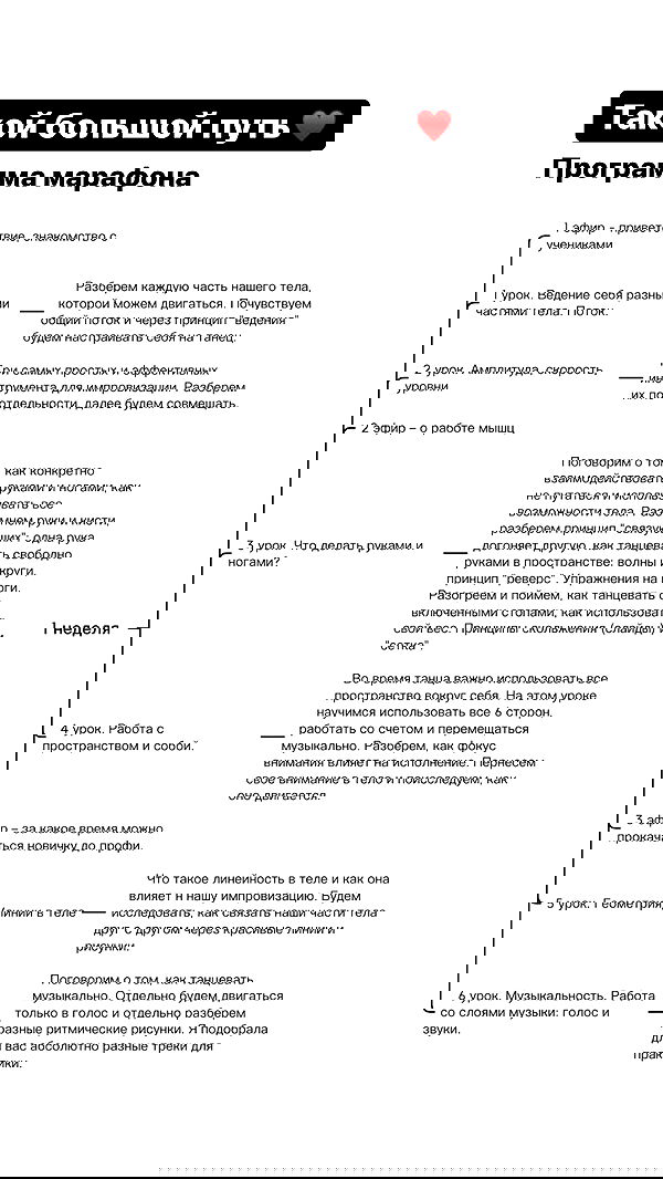 kkulakovaa image ~ Altpins