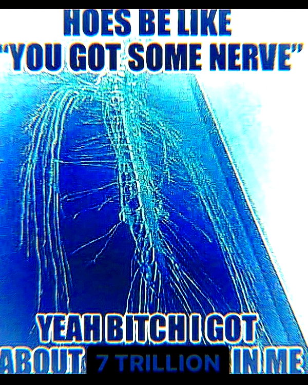 leanbeefpatty instagram image archive image