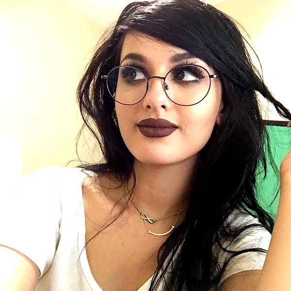 sssniperwolf instagram image archive image