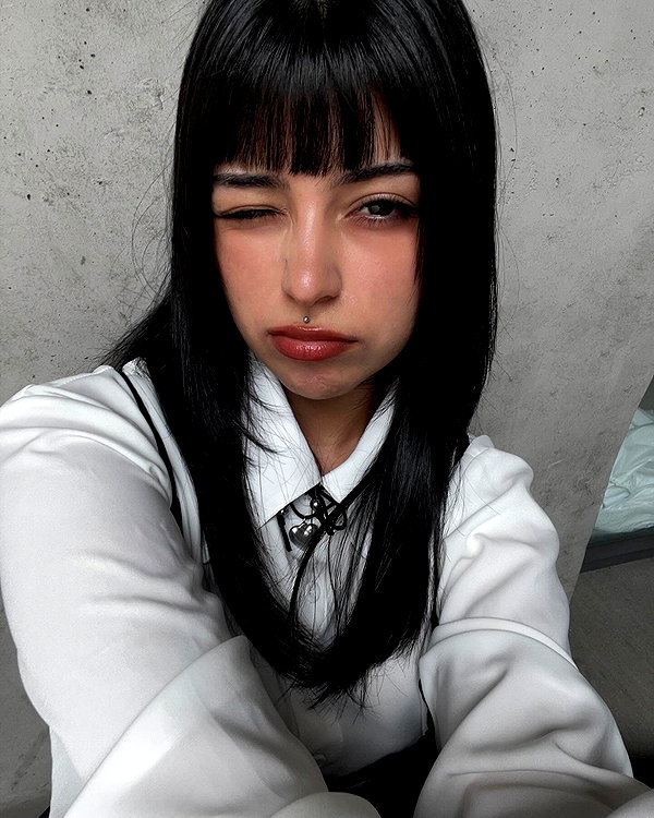 connie.01j instagram image archive image