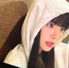 hhh.e_c.v Altpins Profile Picture