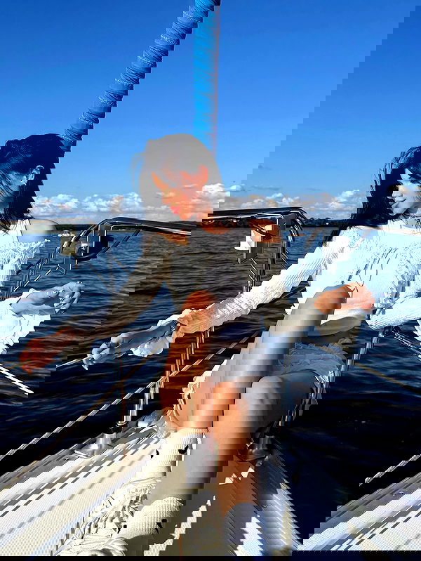 txxwwq txxwwq archive image