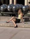 vasilinskiy Altpins Profile Picture