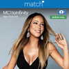 mariahcarey Altpins Profile Picture
