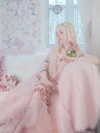saekkico Altpins Profile Picture