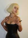 xtina Altpins Profile Picture