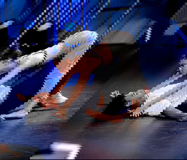 kkulakovaa image ~ Altpins