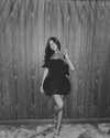 zoeliss Altpins Profile Picture