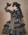 erokochiba Altpins Profile Picture