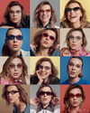 milliebobbybrown Altpins Profile Picture