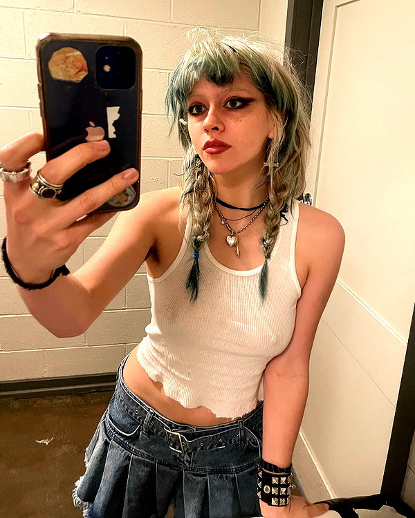 wormsheriff instagram image archive image